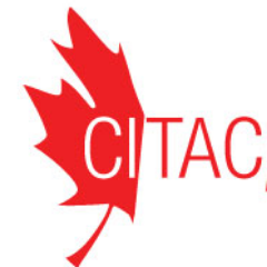 Clinician Investigator Trainee Association of Canada represents a group of future physicians with hearts set on research and innovation.