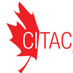 CITAC (@CITAC_ACCFC) Twitter profile photo