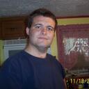 Michael Nance - @MickeyDDavid - Twitter