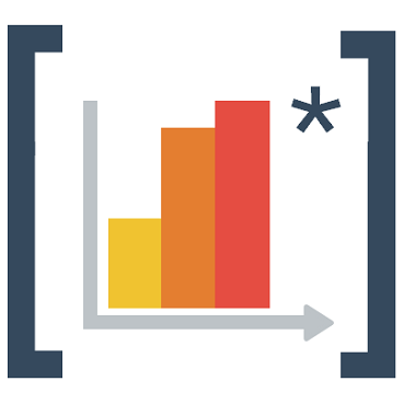 Applying data science to data with intent to improve the world around us.