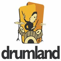 Drumland(@DrumlandCanada) 's Twitter Profile Photo