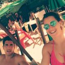 Carmen MICAELISTA (@05e137426857482) Twitter