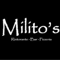 Militos Ristorante(@militosDWN) 's Twitter Profile Photo