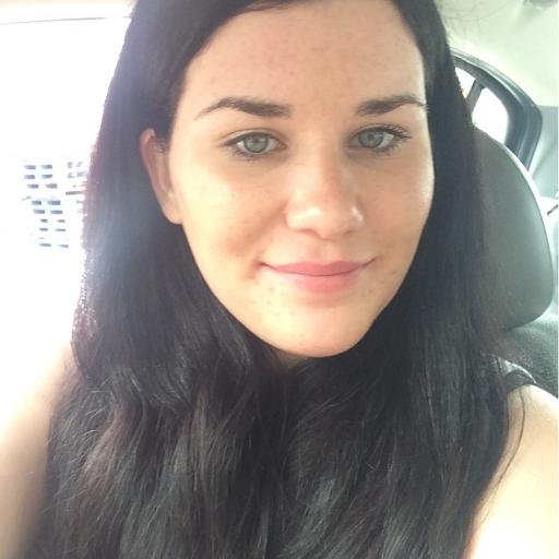 Brookeefff's profile picture. Humanitarian Action masters student at UCD.  Living in Dublin but will always be a Buffalo girl at heart.