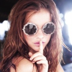 CamSummersCSP's profile picture. € •• I'm emptying my lungs and in a moment, I'm older. •• € ;;; [[RP:CPS]]