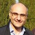 Manuel Bautista (@mabaulop) Twitter profile photo Manuel Bautista (@mabaulop) Twitter profile photo