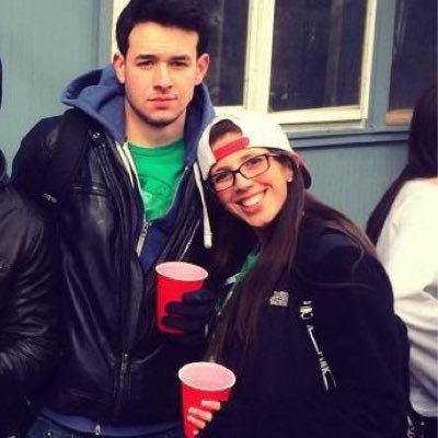 FitzyFitzPete's profile picture. 