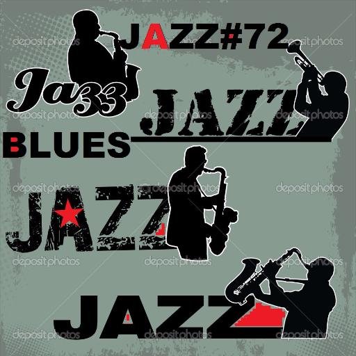 Chi ama il Jazz..la buona musica, & L'arte..in tutte le sue sfumature..è #JazzBluesJazz72-Please-NO LIST\ NO TAG\-NO MD\-NO GROUP- Thank You .Respect Grazie.