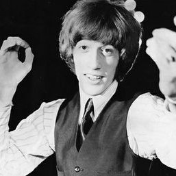 Profile Picture of Robin Gibb (@Robin_Hugh_Gibb) on Twitter