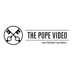 The Pope Video is a global initiative carried out by the Pope’s Worldwide Prayer Network, a Vatican's Official Institution. We invite you to join.