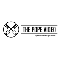 The Pope Video (@thepopevideo) 's Twitter Profile