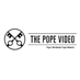 The Pope Video (@thepopevideo) Twitter profile photo