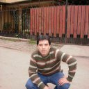 Fernando solari v - @fvsolari - Twitter