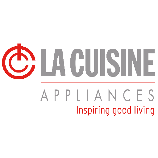 LCA_Venezuela's profile picture. La Cuisine Appliances es un grupo multinacional de tiendas de electrodomésticos de alto nivel, plomería y artefactos para el hogar.