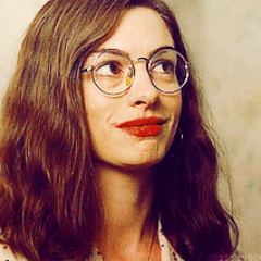 remuswetrust's profile picture. it is the quality of ones convictions. that determinates success, not the number of followers. #pottertty