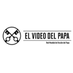 El Video del Papa (@elvideodelpapa) Twitter profile photo