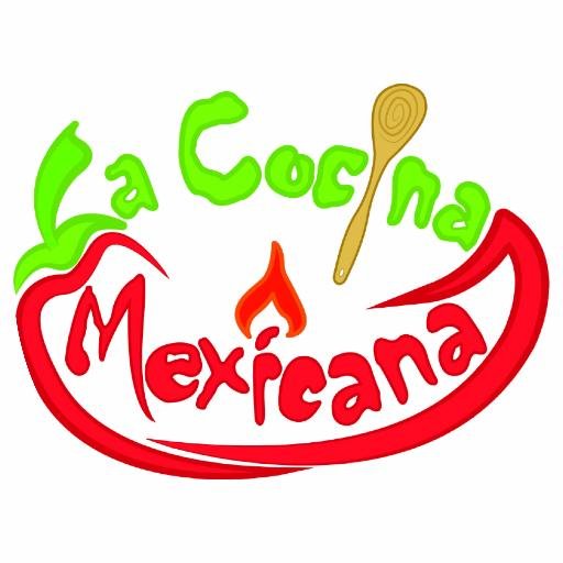 cocimexi's profile picture. 