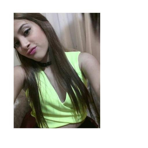 Fe en Dios