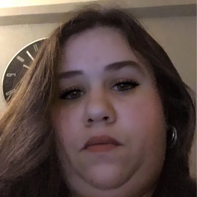 Manno876166401's profile picture. 