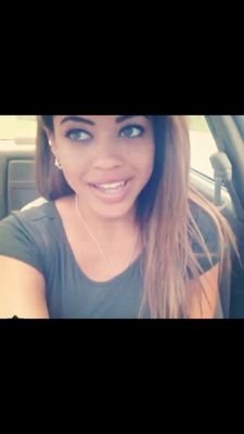 josephm01270374's profile picture. 