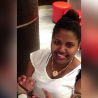 amel prince (@amelprince21) 's Twitter Profile