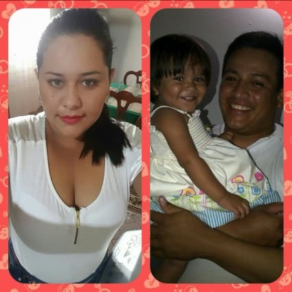 feliz