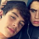 Annika Rose - @hunkofhayes - Twitter