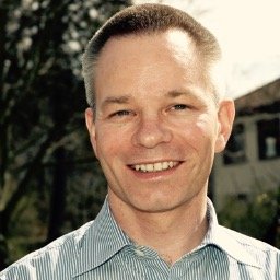 Karl Rieder on Twitter