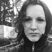 Jessica Sorenson (@jegerjess) 's Twitter Profile Photo Jessica Sorenson (@jegerjess) 's Twitter Profile Photo