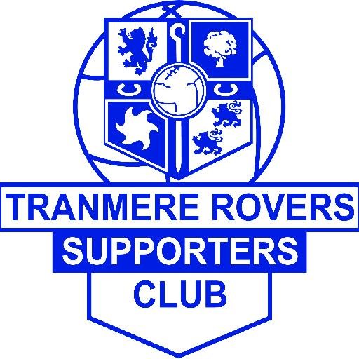 Chairman of the Tranmere Rovers Official Supporters Club, Associate director at Tranmere Rovers FC & Community Pharmacist
