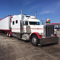 Truckers Daily(@Truckers_Daily) 's Twitter Profile Photo