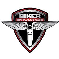 Biker Entourage(@BikerEntourage) 's Twitter Profile Photo