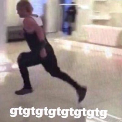 michalslove1's profile picture. 