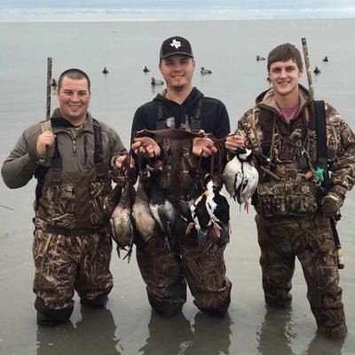 Kylepierce24249's profile picture. Bad ass