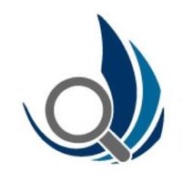 AuthentiFact (@authentifact) 's Twitter Profile