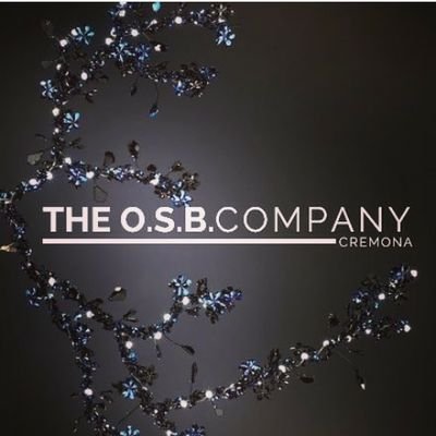 emibonny's profile picture. musical love ❤ the o.s.b