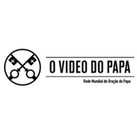 O Video do Papa(@ovideodopapa) 's Twitter Profile Photo