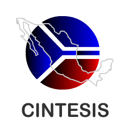 Cintesis