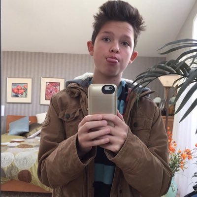 jacob sartorius fan jacob1sartorius twitter