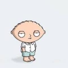 Dylan_I_Am's profile picture. Gamer!     I do have a YouTube Channel!  Please Sub! it would help out a lot! https://t.co/mecp7IV9Xi