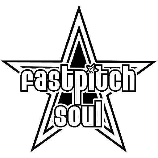 Fastpitch Soul