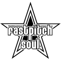 Fastpitch Soul (@fastpitchsoul) 's Twitter Profile