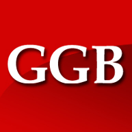 GlobalGamingBiz Profile Picture