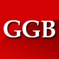 GGB(@GlobalGamingBiz) 's Twitter Profile Photo