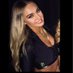 Rhiannon L Mann Ⓜ️ (@welshbabe024) Twitter profile photo