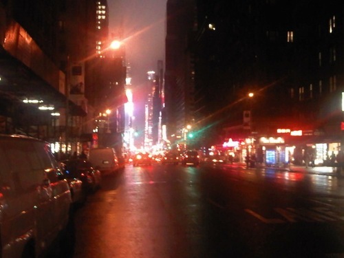 qandanswers's profile picture. I am interested in what and how people think.