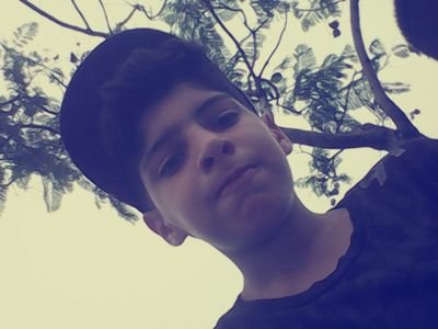 fedeprogre11's profile picture. river desde la cuna hasta el cajón! ❤
bajonero x siempre!