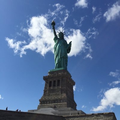 stansbets's profile picture. 