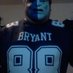 T Rod (@dallas22ted) Twitter profile photo