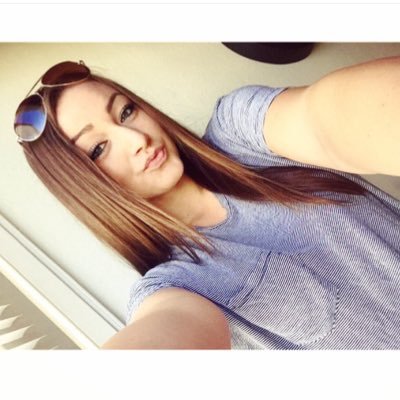 kay_pierss's profile picture. DJA